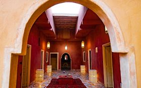 Dar Oussidi